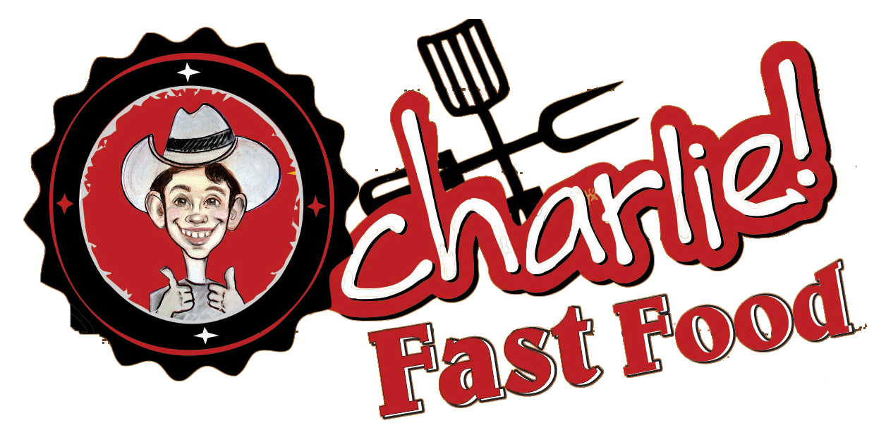 ::CHARLEY FAST FOOD